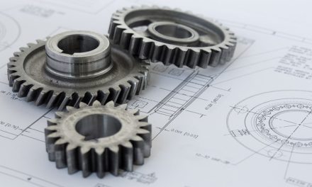 Mechanical